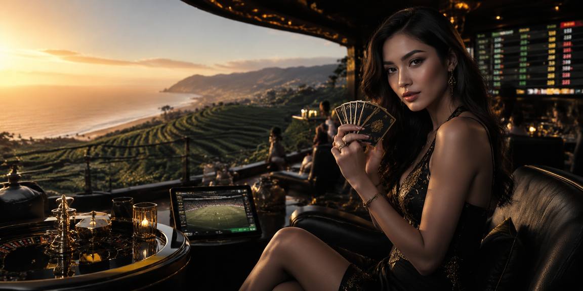 fftoto login Kasino Online fftoto login untuk Indonesia